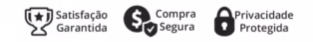 Selos de Segurança